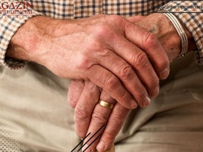 Texto del párrafo (9)