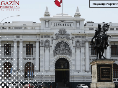 Texto del párrafo (98)