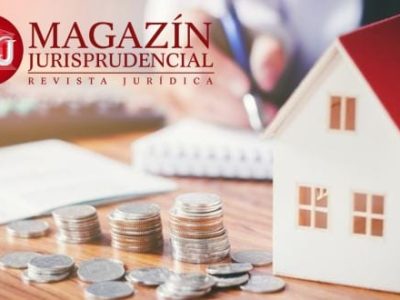 VMUYRFOZANFC7AWZKIVJDRHTXE (1)