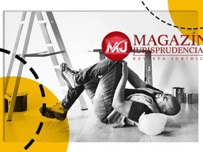 accidente-de-trabajo-CABECERAS-LAWYOU-704X500