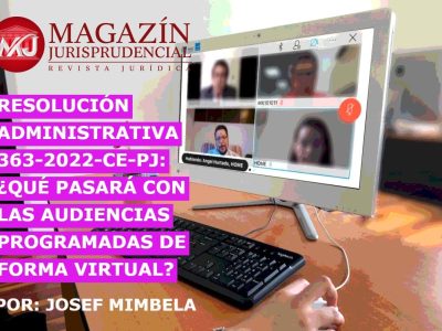 audiencias-virtuales-1-scaled