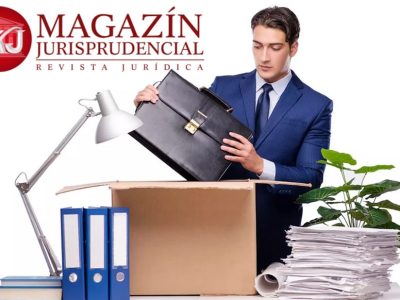 despedido-trabajador-peru (1)