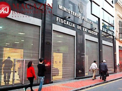 editar felix moreno con logo del dr