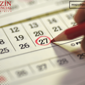 eee