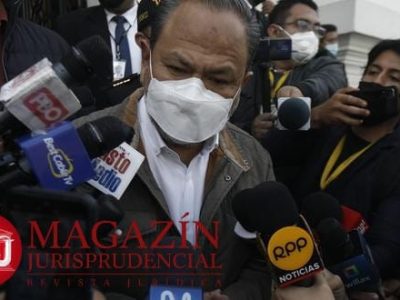 ministro en fiscalia ULTIMO