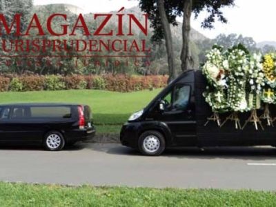 nuestros-servicios-funeraria-aranzabal (1)