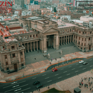 palacio
