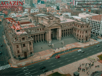 palacio