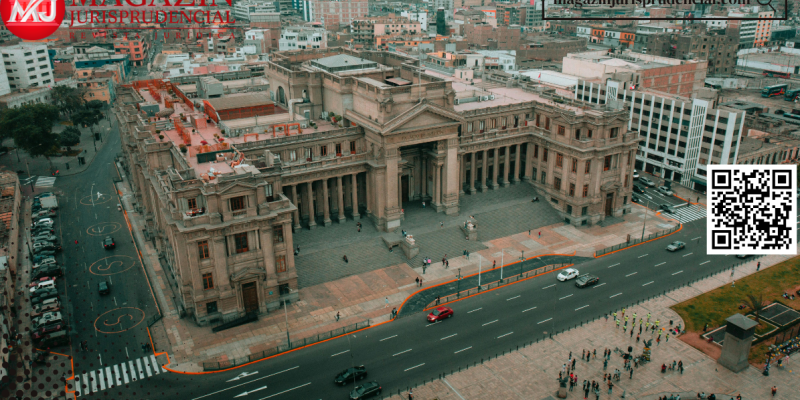 palacio
