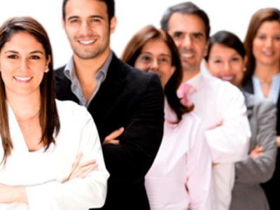 trabajadores-730x410